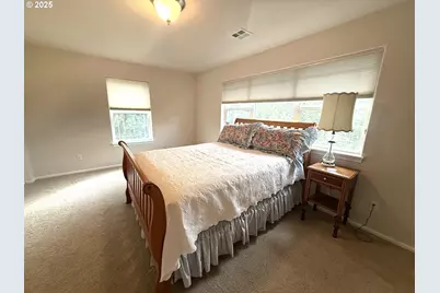 4447 Melrose Rd, Roseburg, OR 97471 - Photo 21