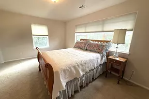 4447 Melrose Rd, Roseburg, OR 97471 - Photo 21