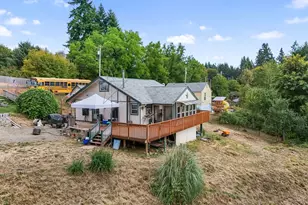 811 NE 2nd St, Winlock, WA 98596 - Photo 33