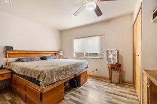 811 NE 2nd St, Winlock, WA 98596 - Photo 21