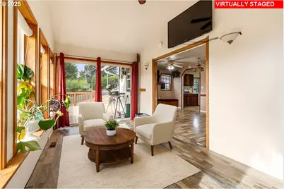 811 NE 2nd St, Winlock, WA 98596 - Photo 15