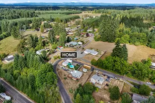 811 NE 2nd St, Winlock, WA 98596 - Photo 37