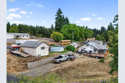 811 NE 2nd St, Winlock, WA 98596 - Photo 31