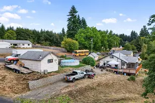 811 NE 2nd St, Winlock, WA 98596 - Photo 31