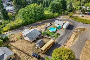 811 NE 2nd St, Winlock, WA 98596 - Photo 35