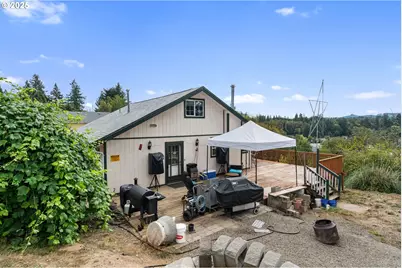 811 NE 2nd St, Winlock, WA 98596 - Photo 27