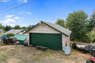 811 NE 2nd St, Winlock, WA 98596 - Photo 29