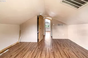 811 NE 2nd St, Winlock, WA 98596 - Photo 25