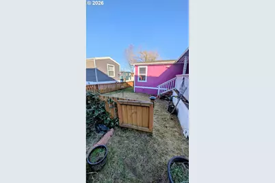 2500 NE 201st Ave #26, Fairview, OR 97024 - Photo 19