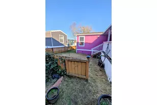 2500 NE 201st Ave, Fairview, OR 97024 - Photo 19