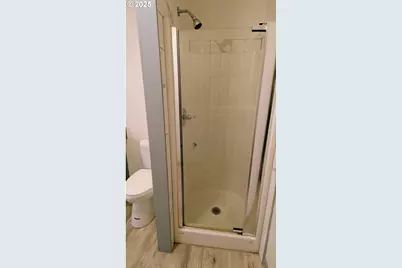 2500 NE 201st Ave #26, Fairview, OR 97024 - Photo 13