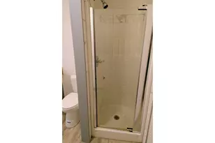 2500 NE 201st Ave, Fairview, OR 97024 - Photo 13