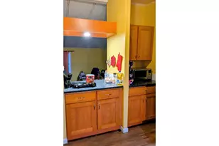 2500 NE 201st Ave, Fairview, OR 97024 - Photo 7