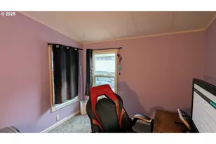 2500 NE 201st Ave, Fairview, OR 97024 - Photo 15