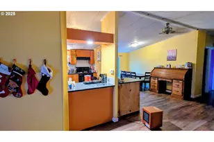 2500 NE 201st Ave, Fairview, OR 97024 - Photo 5