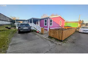 2500 NE 201st Ave, Fairview, OR 97024 - Photo 23