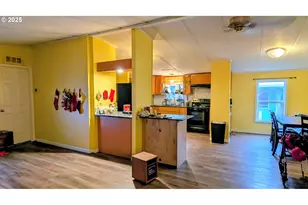 2500 NE 201st Ave, Fairview, OR 97024 - Photo 3