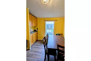 2500 NE 201st Ave, Fairview, OR 97024 - Photo 5