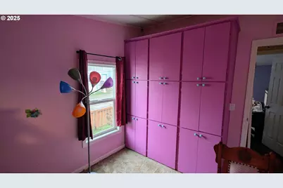 2500 NE 201st Ave #26, Fairview, OR 97024 - Photo 17