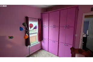 2500 NE 201st Ave, Fairview, OR 97024 - Photo 17