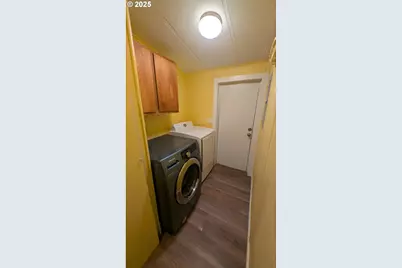 2500 NE 201st Ave #26, Fairview, OR 97024 - Photo 9