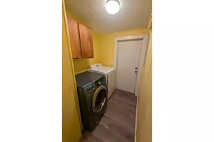 2500 NE 201st Ave, Fairview, OR 97024 - Photo 9