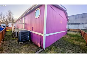 2500 NE 201st Ave, Fairview, OR 97024 - Photo 21