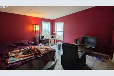 2500 NE 201st Ave #26, Fairview, OR 97024 - Photo 11