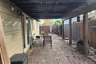 1765 NW Salmon River St, Salem, OR 97304 - Photo 7