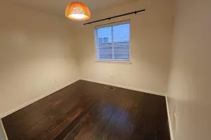 1765 NW Salmon River St, Salem, OR 97304 - Photo 19