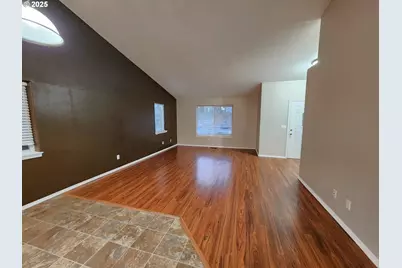 1765 NW Salmon River St, Salem, OR 97304 - Photo 13