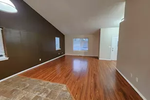 1765 NW Salmon River St, Salem, OR 97304 - Photo 13