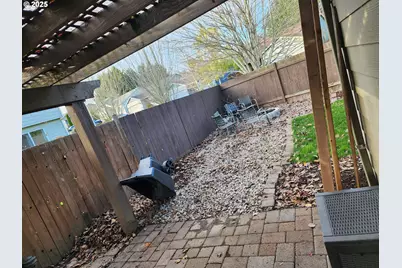 1765 NW Salmon River St, Salem, OR 97304 - Photo 5