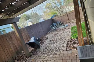 1765 NW Salmon River St, Salem, OR 97304 - Photo 5