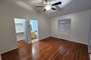 1765 NW Salmon River St, Salem, OR 97304 - Photo 17