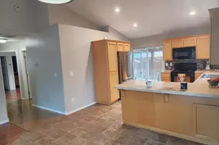 1765 NW Salmon River St, Salem, OR 97304 - Photo 9