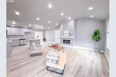 2382 E Irwin Way, Eugene, OR 97402 - Photo 5