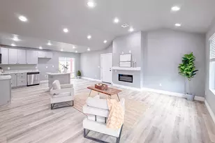 2382 E Irwin Wy, Eugene, OR 97402 - Photo 5