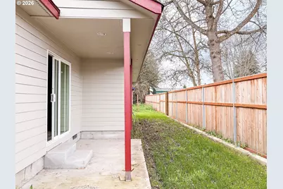 2382 E Irwin Way, Eugene, OR 97402 - Photo 21