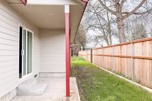 2382 E Irwin Wy, Eugene, OR 97402 - Photo 21