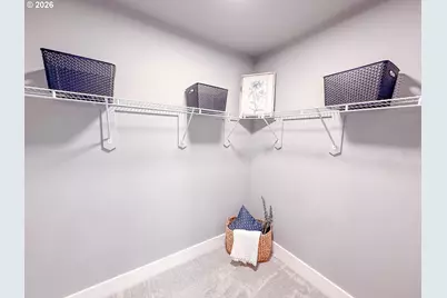 2382 E Irwin Way, Eugene, OR 97402 - Photo 19