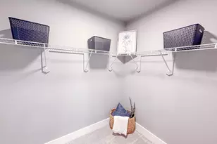 2382 E Irwin Wy, Eugene, OR 97402 - Photo 19