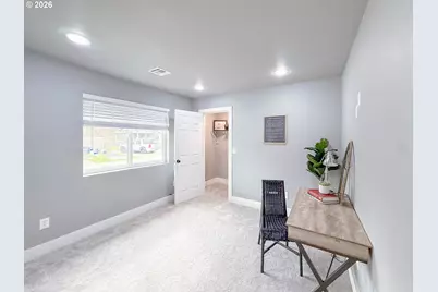 2382 E Irwin Way, Eugene, OR 97402 - Photo 11