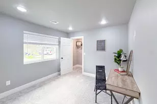 2382 E Irwin Wy, Eugene, OR 97402 - Photo 11