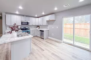 2382 E Irwin Wy, Eugene, OR 97402 - Photo 9