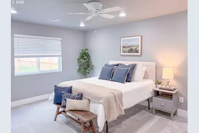 2382 E Irwin Way, Eugene, OR 97402 - Photo 17