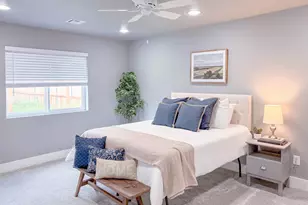 2382 E Irwin Wy, Eugene, OR 97402 - Photo 17