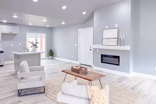 2382 E Irwin Wy, Eugene, OR 97402 - Photo 3