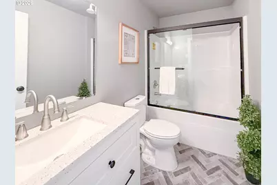 2382 E Irwin Way, Eugene, OR 97402 - Photo 15