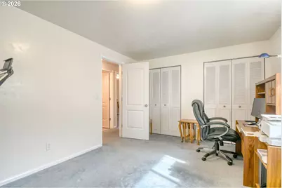 329 W Garfield St, Athena, OR 97813 - Photo 29